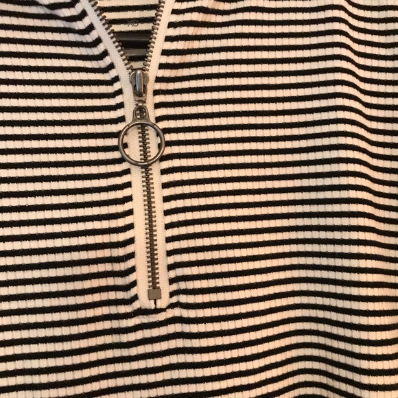 🌼🌼Girls top - Picture 3 of 7